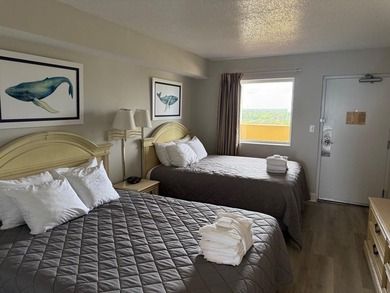 Experience breathtaking oceanfront living from the 17th floor of - photo 9