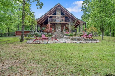 A rare opportunity to own one of East Texas' most extraordinary - photo 1