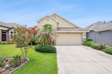 Virtually Staged. Seller is motivated. A design that is breath - photo 1