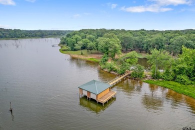 A rare opportunity to own one of East Texas' most extraordinary - photo 2