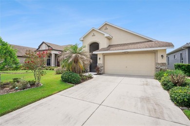 Virtually Staged. Seller is motivated. A design that is breath - photo 2