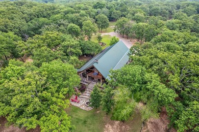 A rare opportunity to own one of East Texas' most extraordinary - photo 3