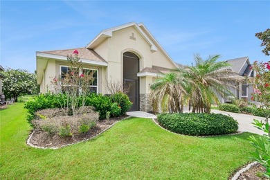 Virtually Staged. Seller is motivated. A design that is breath - photo 3
