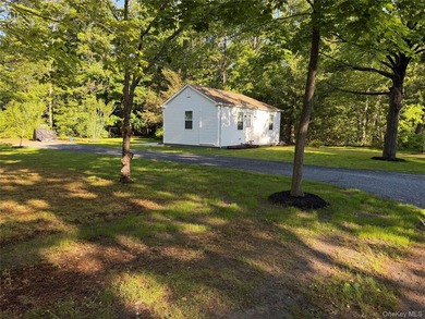 Fully remodeled 2 bed 2 bath home on large lot with full - photo 3