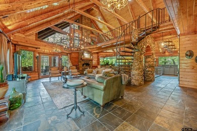 A rare opportunity to own one of East Texas' most extraordinary - photo 4