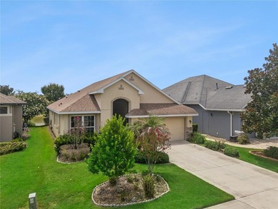 Virtually Staged. Seller is motivated. A design that is breath - photo 4