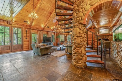 A rare opportunity to own one of East Texas' most extraordinary - photo 5