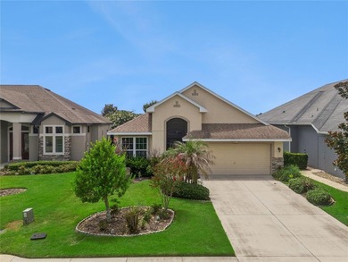 Virtually Staged. Seller is motivated. A design that is breath - photo 5