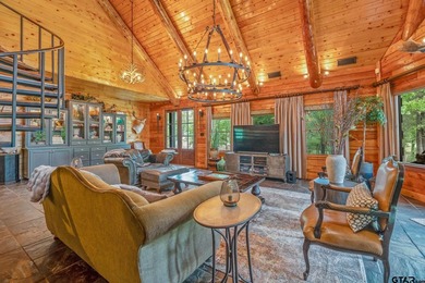 A rare opportunity to own one of East Texas' most extraordinary - photo 6