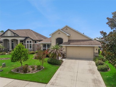 Virtually Staged. Seller is motivated. A design that is breath - photo 6