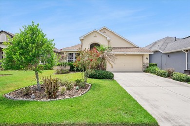 Virtually Staged. Seller is motivated. A design that is breath - photo 7