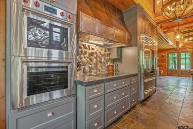A rare opportunity to own one of East Texas' most extraordinary - photo 8