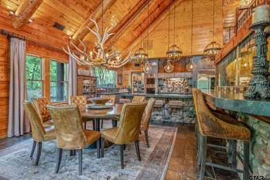A rare opportunity to own one of East Texas' most extraordinary - photo 9