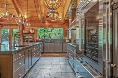 A rare opportunity to own one of East Texas' most extraordinary - photo 10