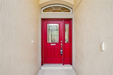 Virtually Staged. Seller is motivated. A design that is breath - photo 10