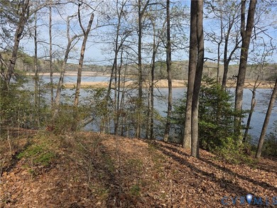 Discover your own private sanctuary on this stunning 14.41-acre - photo 1
