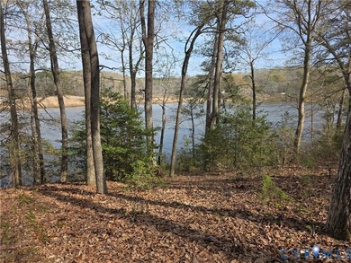 Discover your own private sanctuary on this stunning 14.41-acre - photo 2
