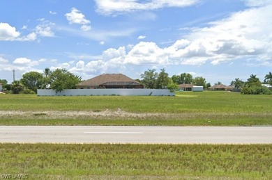 Cleared VACANT LOT zoned Commercial Professional (CP), free of - photo 2