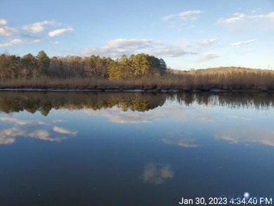 Discover your own private sanctuary on this stunning 14.41-acre - photo 4