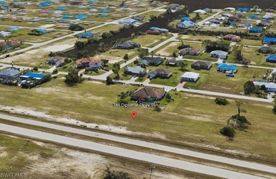 Cleared VACANT LOT zoned Commercial Professional (CP), free of - photo 4