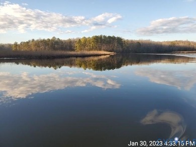 Discover your own private sanctuary on this stunning 14.41-acre - photo 5