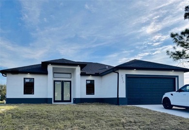 Lehigh Acres Area Home For Sale in Lehigh Acres Florida