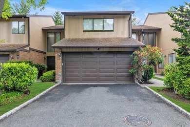 Welcome to this beautifully appointed 3-bedroom, 2.5-bath - photo 1
