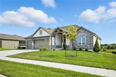 This is The Chateau, where luxury meets comfort. It's the dream - photo 2