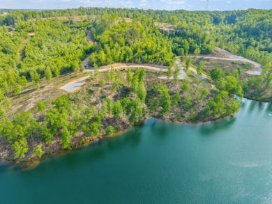 Sleepy Hollow Phase II on beautiful Wood Creek Lake - photo 4