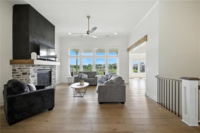 This is The Chateau, where luxury meets comfort. It's the dream - photo 4