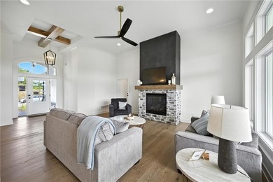 This is The Chateau, where luxury meets comfort. It's the dream - photo 6