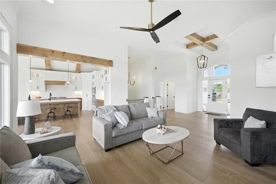 This is The Chateau, where luxury meets comfort. It's the dream - photo 7