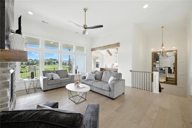 This is The Chateau, where luxury meets comfort. It's the dream - photo 8