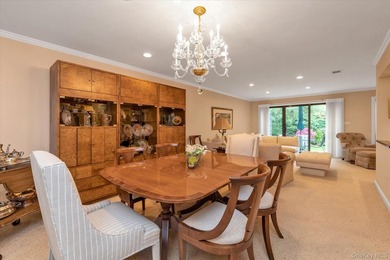 Welcome to this beautifully appointed 3-bedroom, 2.5-bath - photo 8