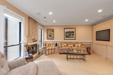 Welcome to this beautifully appointed 3-bedroom, 2.5-bath - photo 10