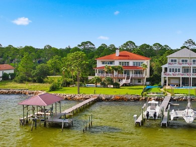 Welcome to Black Pointe, an exclusive gated private island with - photo 1