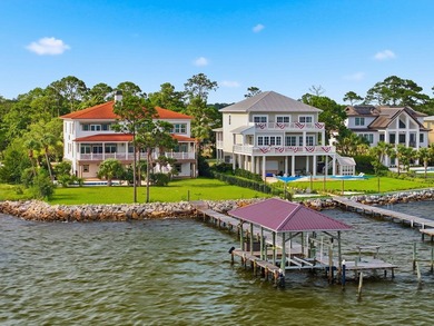 Welcome to Black Pointe, an exclusive gated private island with - photo 2