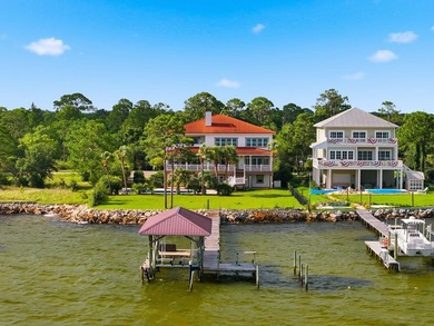 Welcome to Black Pointe, an exclusive gated private island with - photo 3