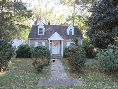 Real Estate Auction, Price at Reserve Number, City Assessment is - photo 3