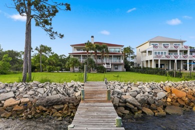 Welcome to Black Pointe, an exclusive gated private island with - photo 5