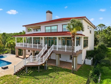Welcome to Black Pointe, an exclusive gated private island with - photo 7