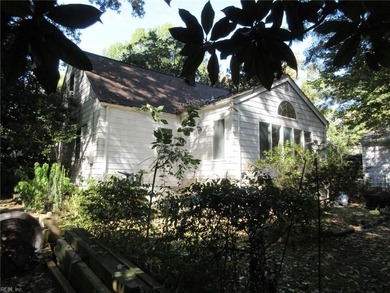 Real Estate Auction, Price at Reserve Number, City Assessment is - photo 7