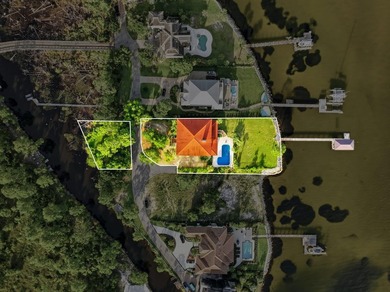 Welcome to Black Pointe, an exclusive gated private island with - photo 8