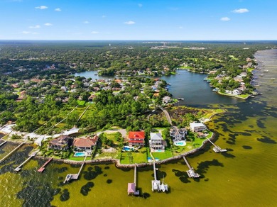 Welcome to Black Pointe, an exclusive gated private island with - photo 10