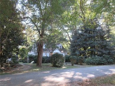 Real Estate Auction, Price at Reserve Number, City Assessment is - photo 10