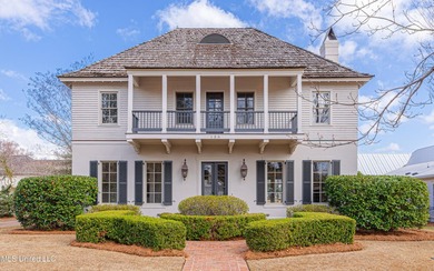 This stately, completely renovated 3,398 square foot home - photo 2