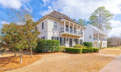 This stately, completely renovated 3,398 square foot home - photo 3