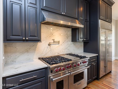 This stately, completely renovated 3,398 square foot home - photo 9