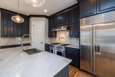 This stately, completely renovated 3,398 square foot home - photo 10
