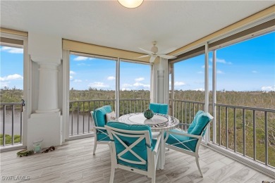 Lake Condo For Sale in Sanibel, Florida